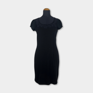 pre-loved Koton Abendkleid Gr. M