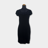 pre-loved Koton Abendkleid Gr. M