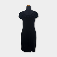 pre-loved Koton Abendkleid Gr. M