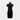 pre-loved Koton Abendkleid Gr. M