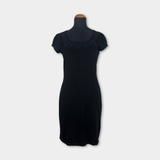 pre-loved Koton Abendkleid Gr. M