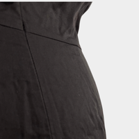 pre-loved Edited Abendkleid Gr. 36