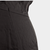 pre-loved Edited Abendkleid Gr. 36