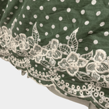 pre-loved Yumi Freizeitkleid Gr. 38