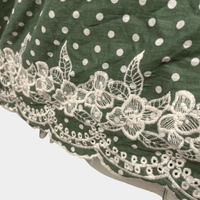 pre-loved Yumi Freizeitkleid Gr. 38