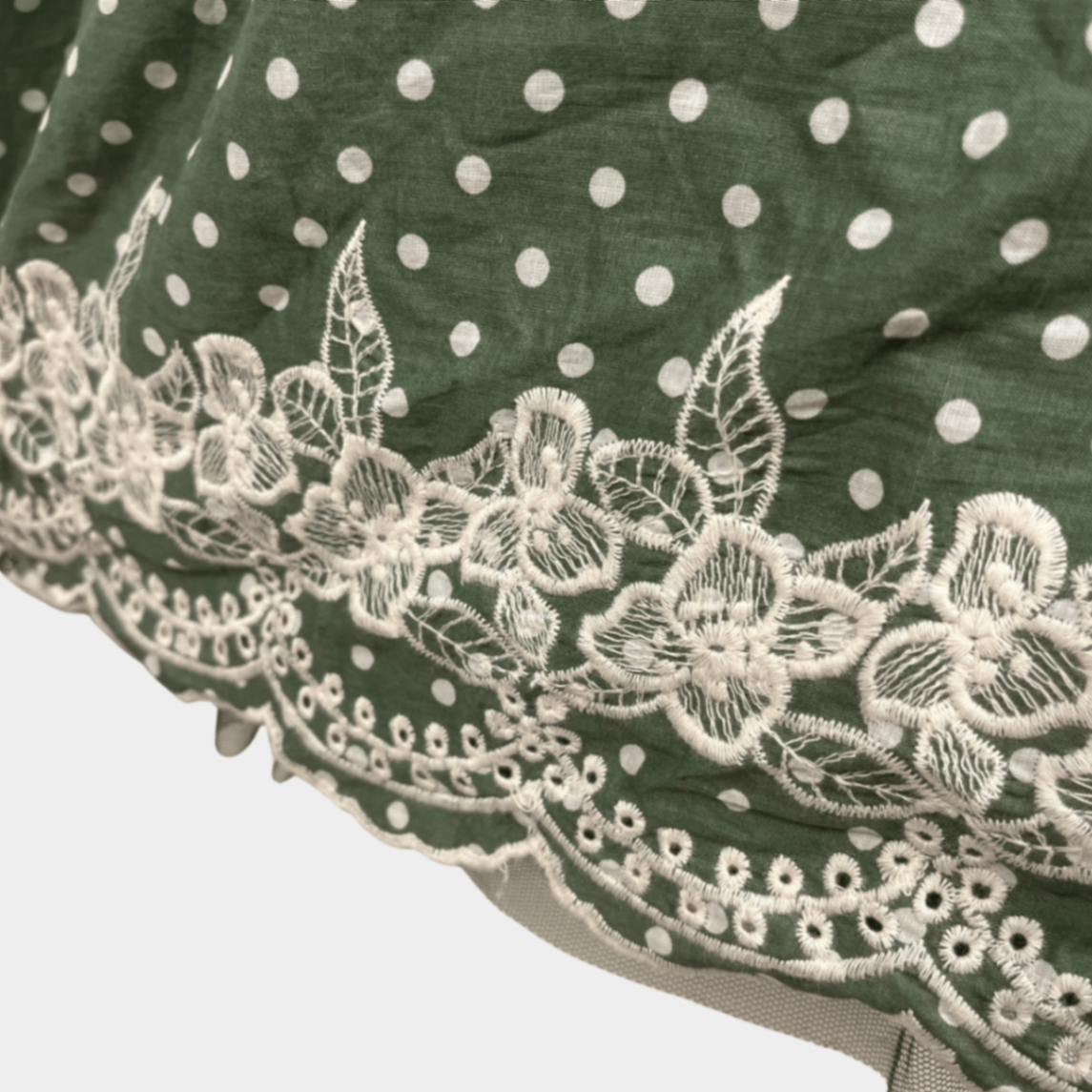 pre-loved Yumi Freizeitkleid Gr. 38