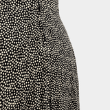 pre-loved H&M Maxikleid Gr. 38