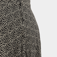 pre-loved H&M Maxikleid Gr. 38