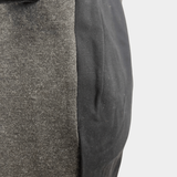 pre-loved H&M Freizeitkleid Gr. S