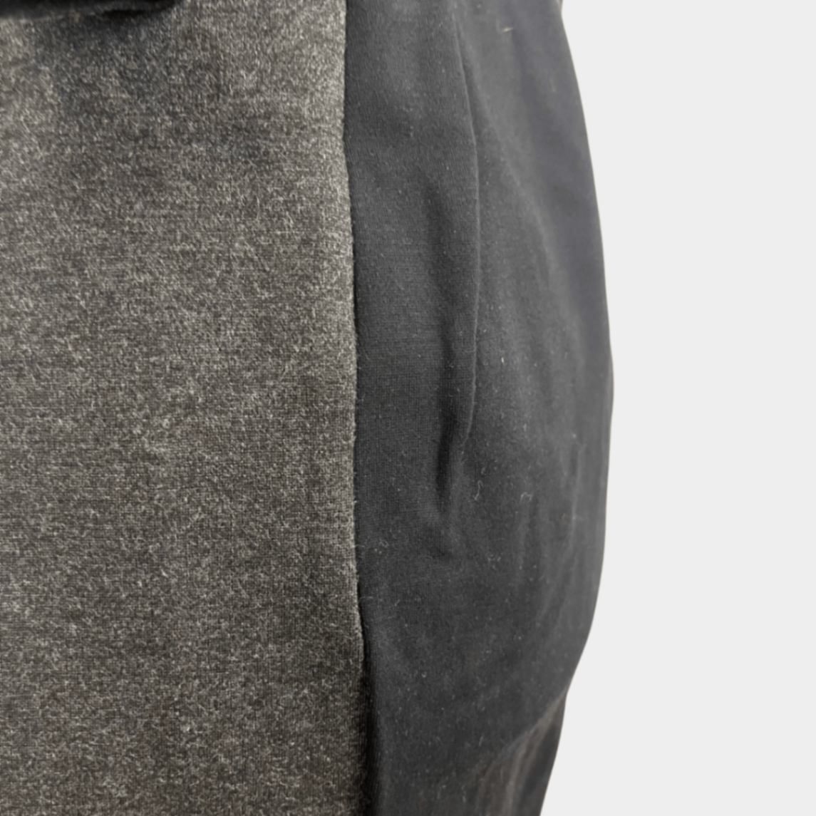 pre-loved H&M Freizeitkleid Gr. S