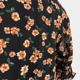 pre-loved New Look Maxikleid Gr. 36