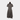 pre-loved H&M Maxikleid Gr. 38