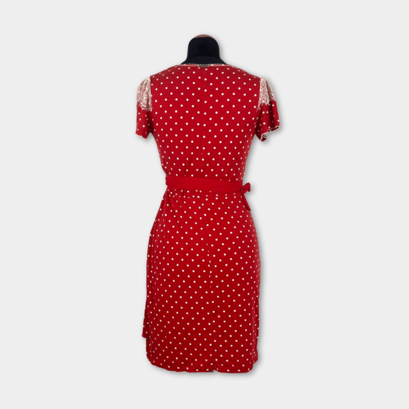 pre-loved Vive Maria Freizeitkleid Gr. M