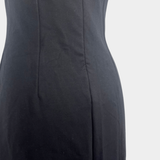 pre-loved Koton Abendkleid Gr. M