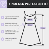 pre-loved Koton Abendkleid Gr. M