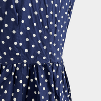 pre-loved Anmol Freizeitkleid Gr. 38