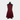 pre-loved H&M Abendkleid Gr. 38