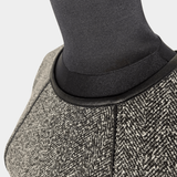 pre-loved H&M Freizeitkleid Gr. S