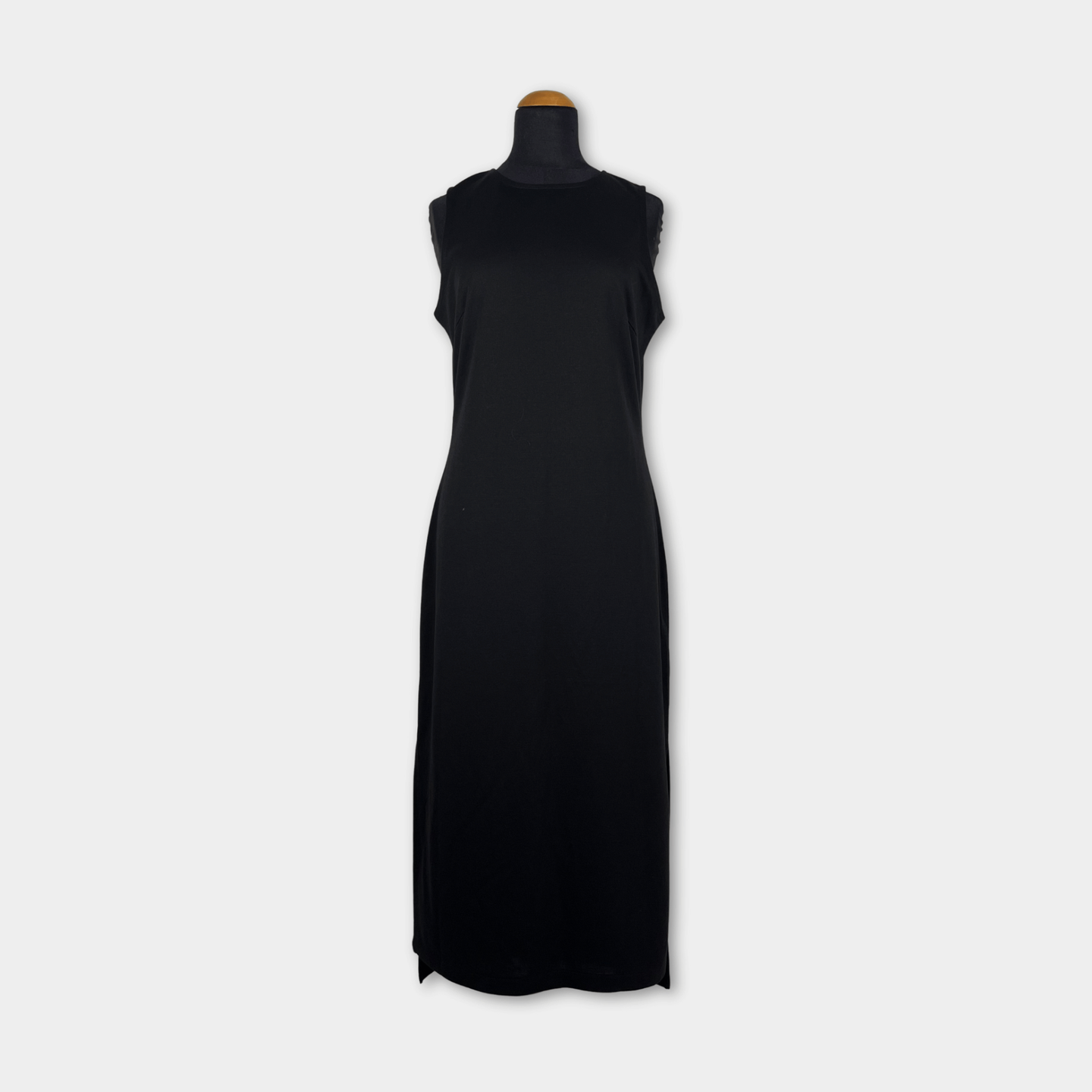 pre-loved H&M Abendkleid Gr. M