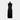 pre-loved H&M Abendkleid Gr. M