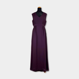 pre-loved H&M Abendkleid Gr. 38