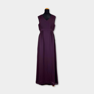 pre-loved H&M Abendkleid Gr. 38
