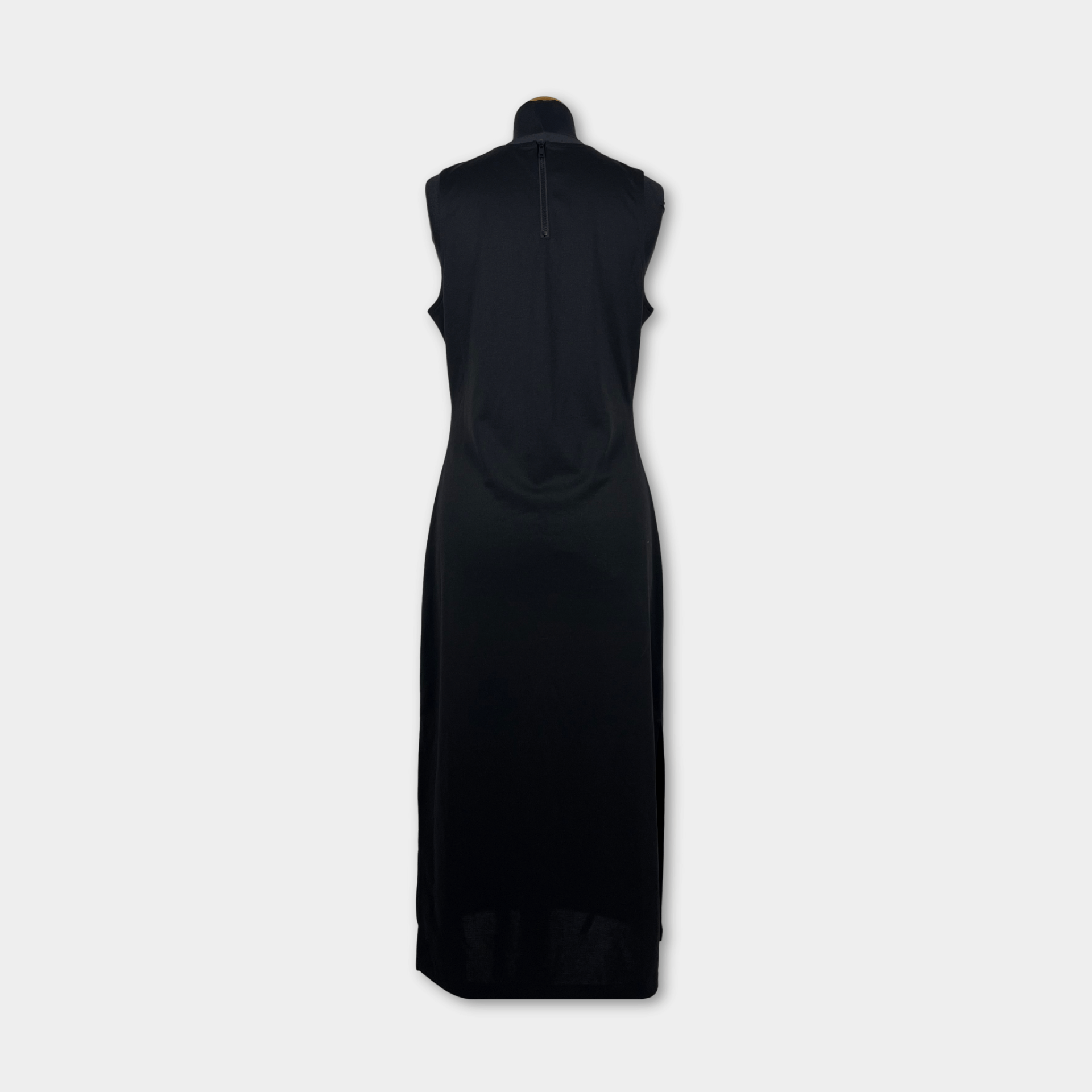 pre-loved H&M Abendkleid Gr. M