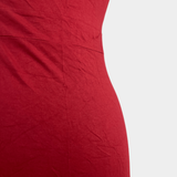 pre-loved Zalando Essentials Freizeitkleid Gr. S