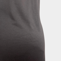 pre-loved H&M Abendkleid Gr. M