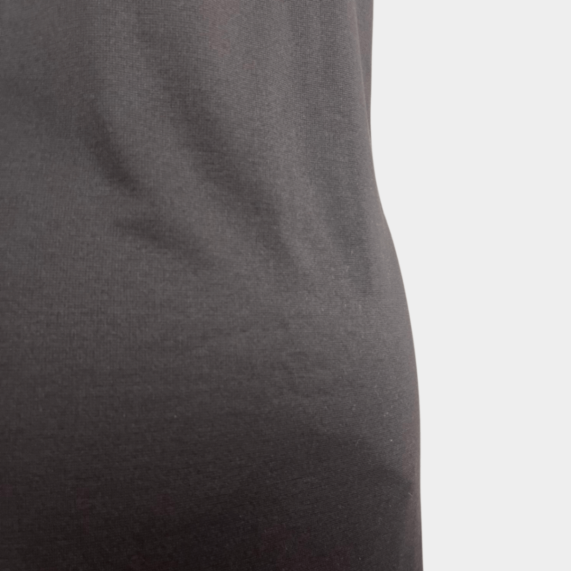 pre-loved H&M Abendkleid Gr. M