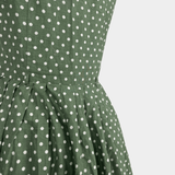 pre-loved Yumi Freizeitkleid Gr. 38