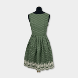 pre-loved Yumi Freizeitkleid Gr. 38