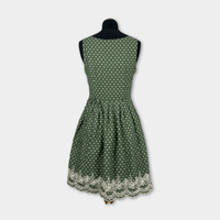 pre-loved Yumi Freizeitkleid Gr. 38