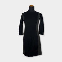 pre-loved H&M Freizeitkleid Gr. S