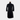 pre-loved H&M Freizeitkleid Gr. S