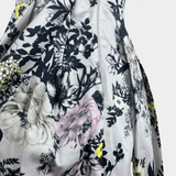 pre-loved Miss Selfridge Abendkleid Gr. 36