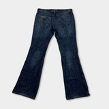 pre-loved Formarina Jeans Gr. 31