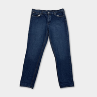 pre-loved H&M Jeans Gr. L