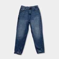 pre-loved Tommy Jeans Jeans Gr. 29/30