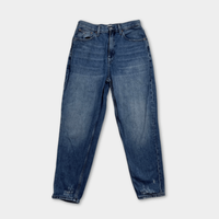 pre-loved Tommy Jeans Jeans Gr. 29/30