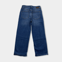 pre-loved Mavi Jeans Jeans Gr. 28/27