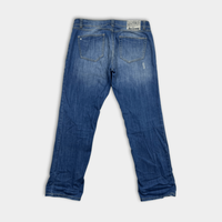 pre-loved Mazine Jeans Gr. 31/32