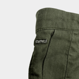 pre-loved G-Star Jeans Gr. 29/32