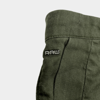 pre-loved G-Star Jeans Gr. 29/32