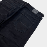 pre-loved Pepe Jeans Jeans Gr. 29/34