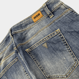 pre-loved Guess Jeans Gr. 29