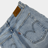 pre-loved LEVI'S Premium Jeans Gr. 28