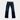 pre-loved Replay Jeans Swenfani Gr. 29/34
