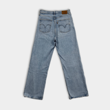 pre-loved LEVI'S Premium Jeans Gr. 28