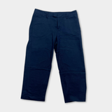 pre-loved Opus Hose Gr. 38